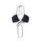 Pepe Jeans Γυναικείο μαγιό Marvella Bikini Top